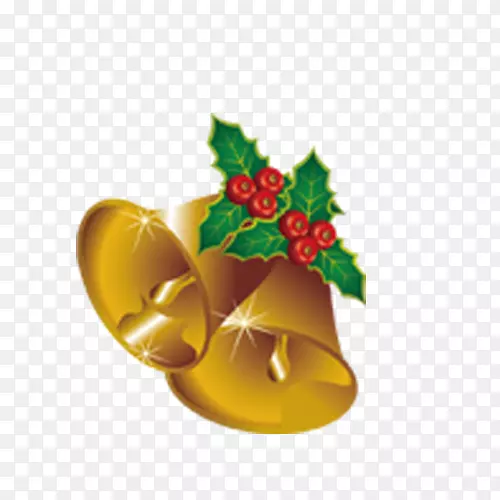 ʥ����׺ˮ����-������