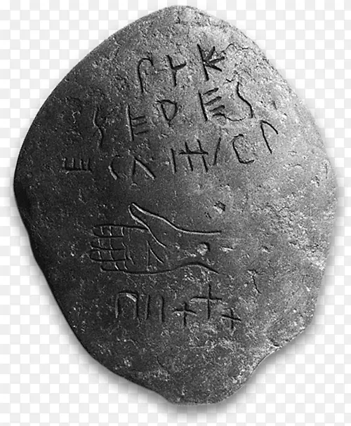 Ӳ�Ұ�ɫ����-Ӳ��-������