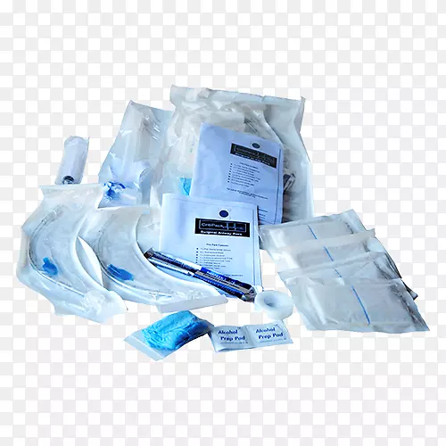 ҽ��ˮ��������.�Զ��������-������