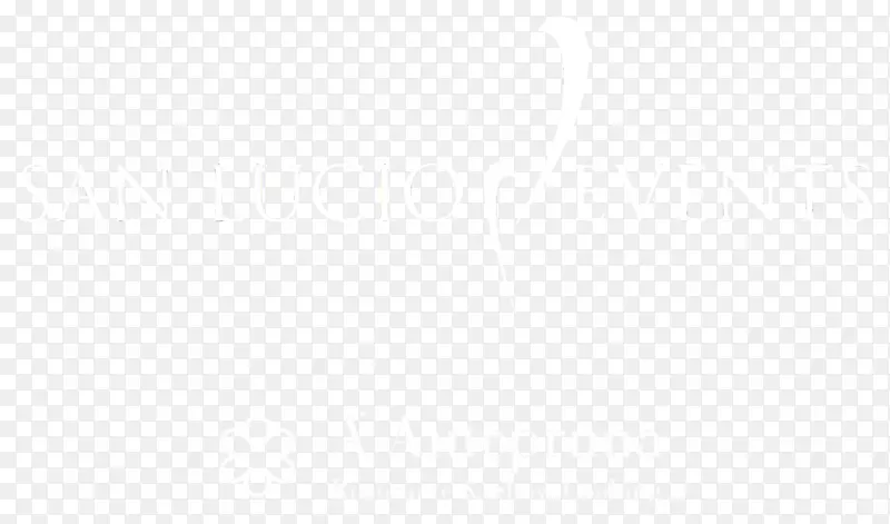 �Ϳ˻���ƽ��ذ�-�Ϳ�-������