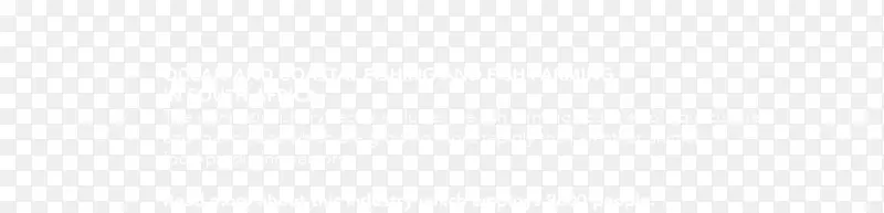 �����ʼ����۷����г�-����-������