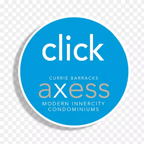 AirWatchӦ���̵��ֻ�Android-������