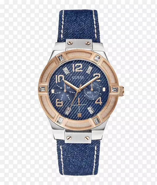 ����ţ�д��鱦�ֱ�-������