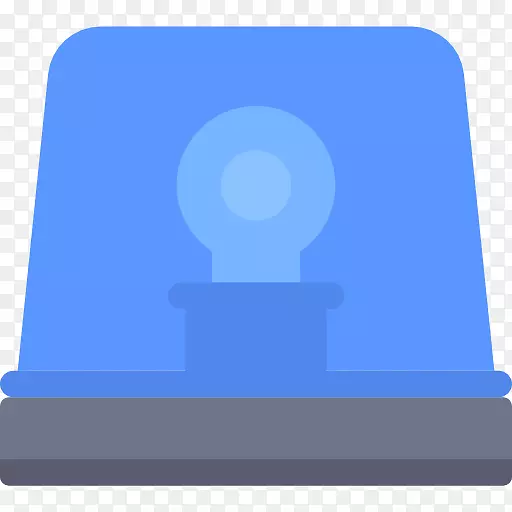 ͼ��-����ƾ���-������