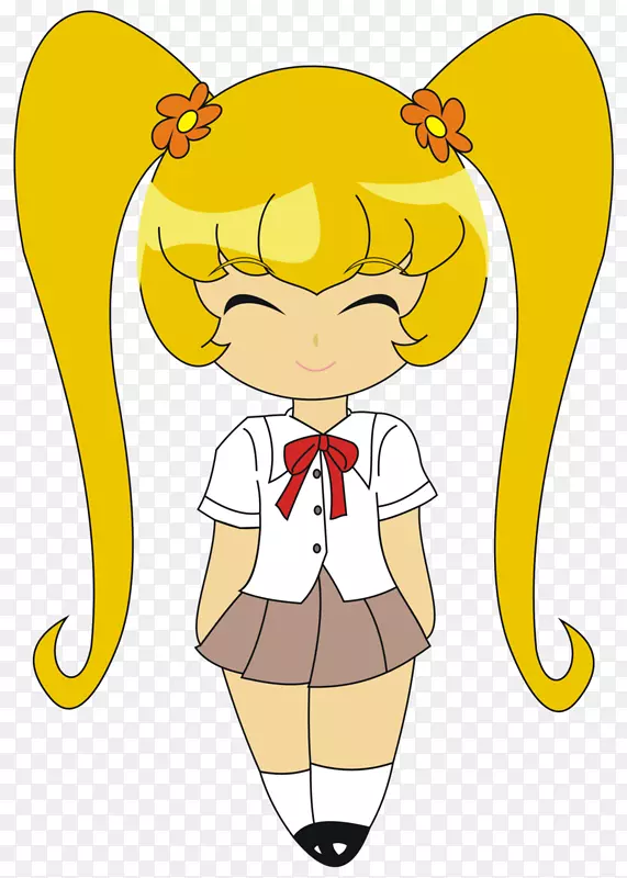 ����������Ϊ����������-����-������