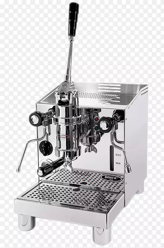 ���Ȼ���ĥAndreja 0980-����-������