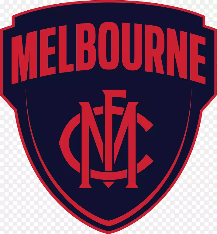 ��ī����������ֲ��Ĵ�������������ī����ʤ��fc����˹������fc����-������