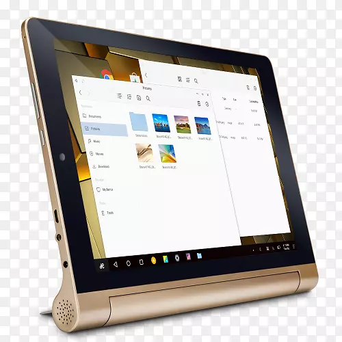 ���˵���iball��������android-android-������