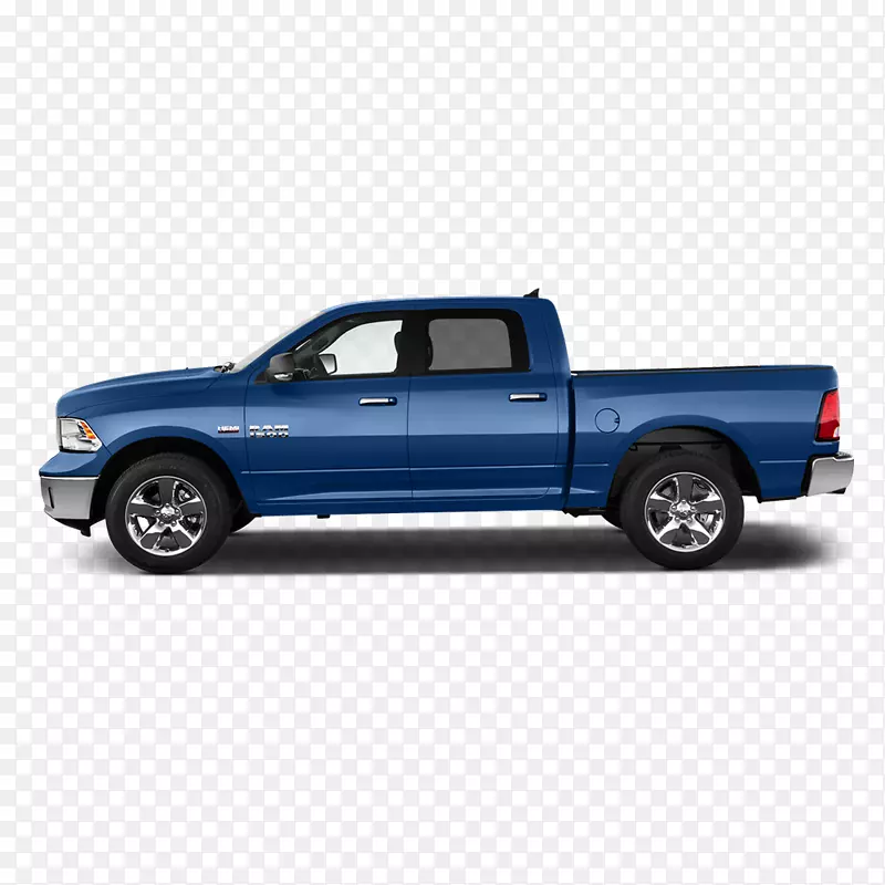 2013 ram 1500 2018 ram 1500��ѹ�������2019���ѹ1500-����˹�հ뷢����-������