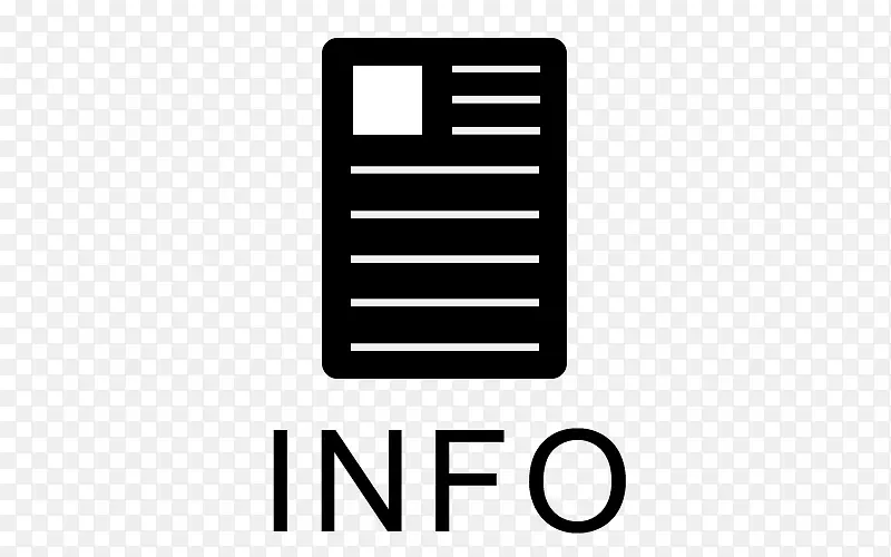 �绰��־Ʒ�����-������