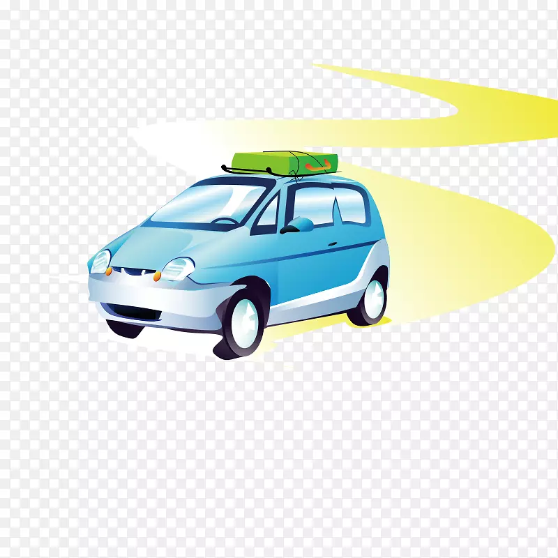 �������е�·���м�����-����-������