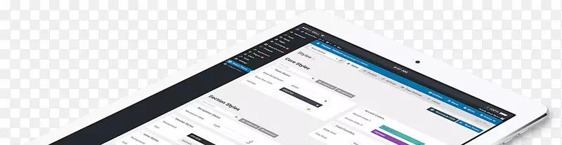 ��Ӧʽweb����ƶ��绰.�����Զ���-������