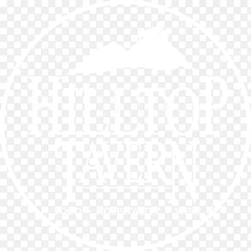 �����ʼ����۷����г�Ӫ��-����-������