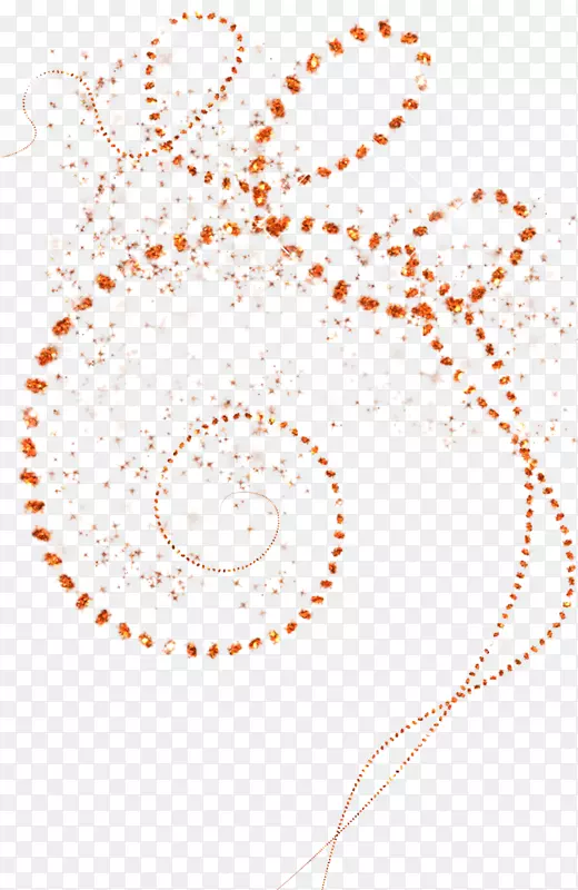 ������ɫ����-������