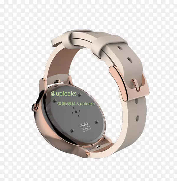 Moto 360(�ڶ���)Ħ���������os�����ֱ�-MOTO 360�ڶ���-������
