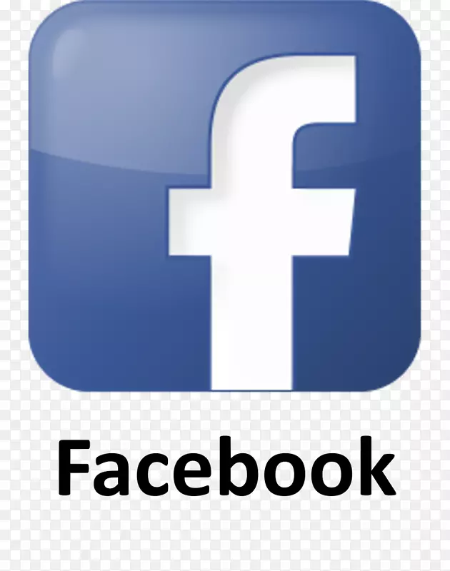 �����������˵�Facebook��Inc.�����簴ťYouTube-��ͨ����-������