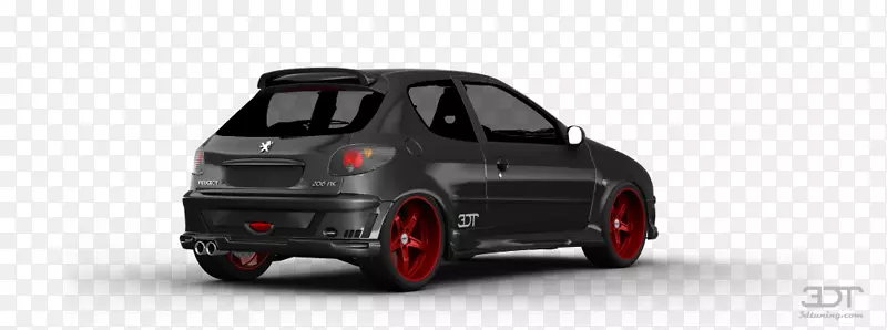 ��̥���źϽ��ֱ��ո�-����206-������