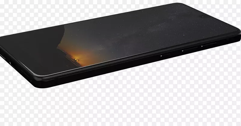 �ʼǱ����Ӷ�ý������Ӳ���ƶ��绰.ϥ���ͼ����-������