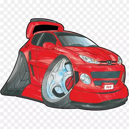 �������ű���206����107-����206-������