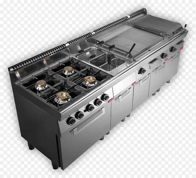 ����������ܳ�����͵�-�����-������