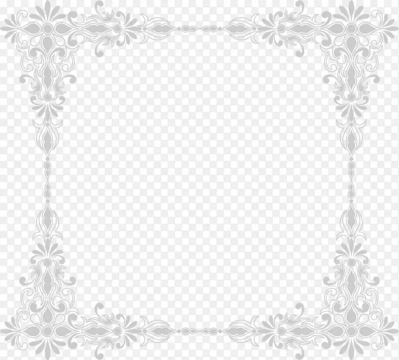 ��ɫ��ɫ����ͼ��-��ɫ����-������