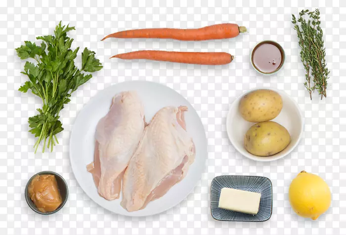 ����Ʒ��ʳʳƷװ��-���ս���-������