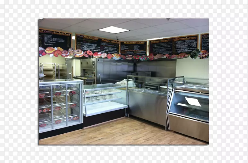 ��ҵ������˾���õ���-ԡ���ڲ�-������