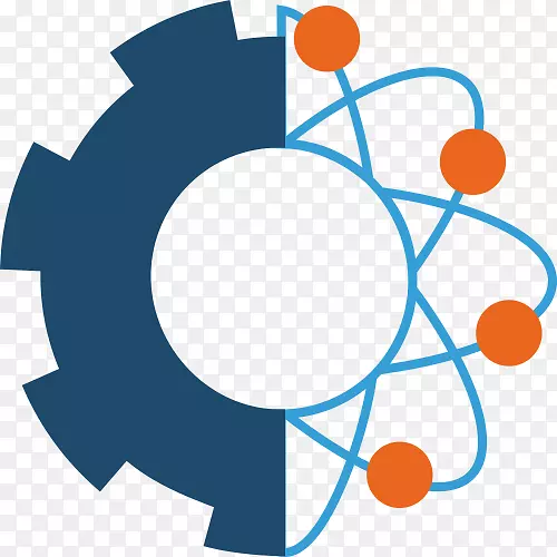 ԭ�Ӽ���-�������ѧ-������