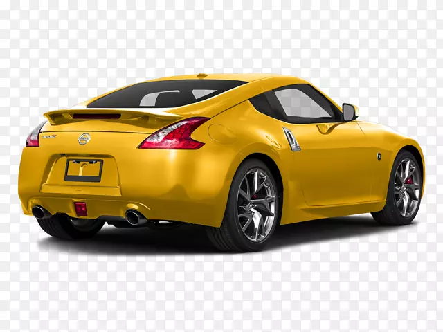2014�ղ�370 z����Chantilly 2017�ղ�370 z Nismo����-�ղ�Zcar-������