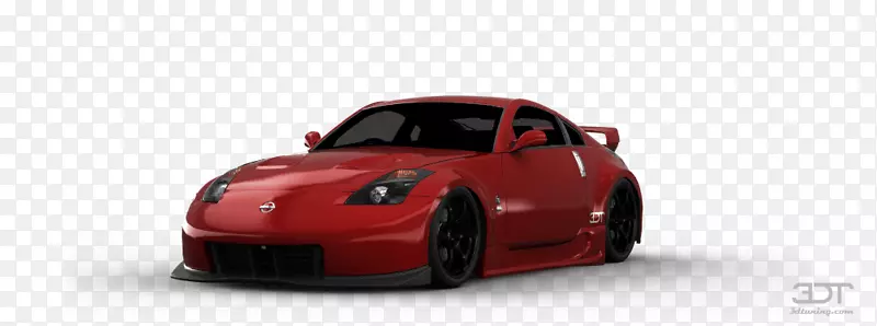 ������������Ʊ��ո��ղ�zcar-������