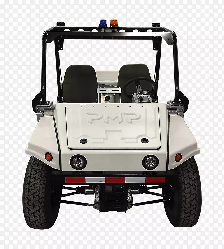 �������ո������綯�������ص綯����-������