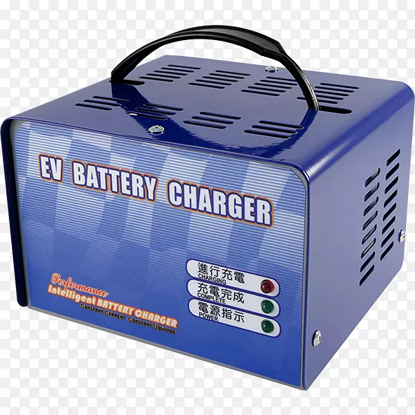 ����ת�����������������Ӳ����ص綯����-������