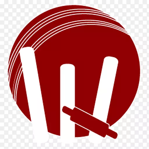 Download.com Android-�������-������