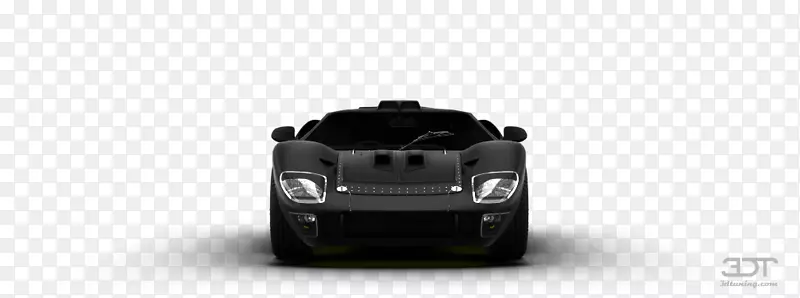 ���ֳ������������������������GT 40-������