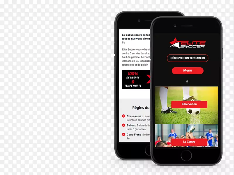 �����ֻ����ܵ绰��ý��-�����ֻ�-������