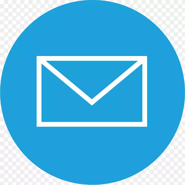 �����ʼ���ַ����֧�ּ���Ŀ��-�����ʼ�-������