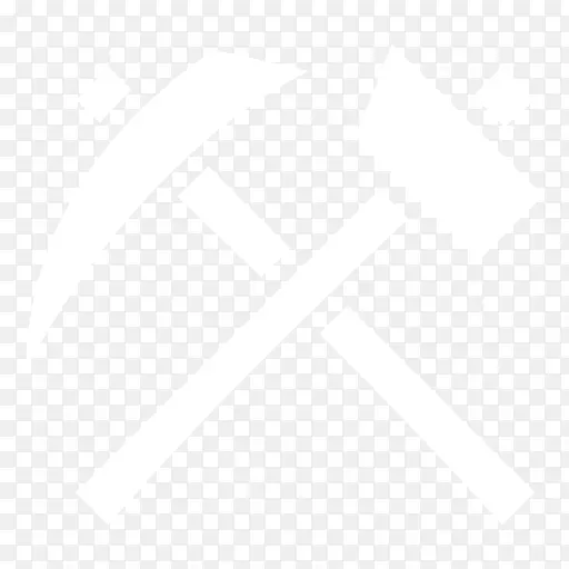 �����ʼ����۷���Ӫ��-ʯͷ����-������