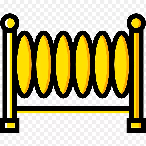 ���Ƽ�����-��-������