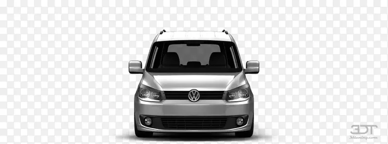 �������ո�С�ͳ�-������ͯ-������