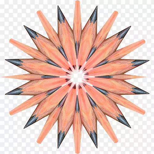 �Գ�Ǧ��-������