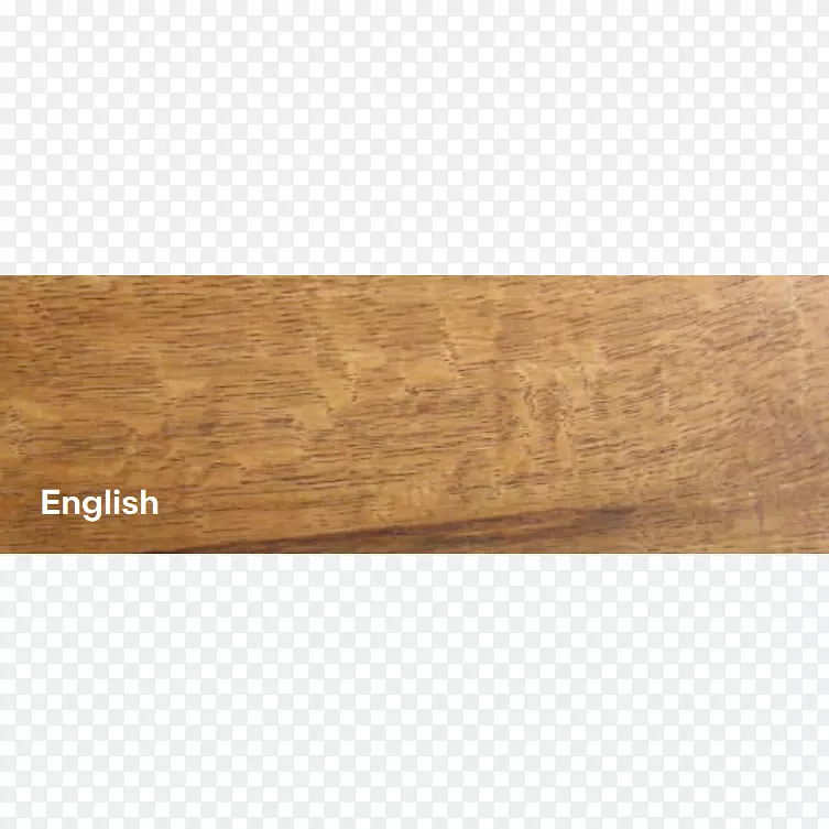 ӲľȾɫľ�ذ�.ľ��-������