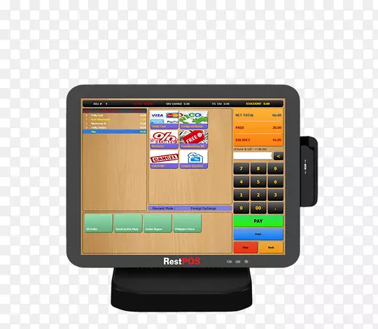 ���۵�ϵͳ�������������-��������-������