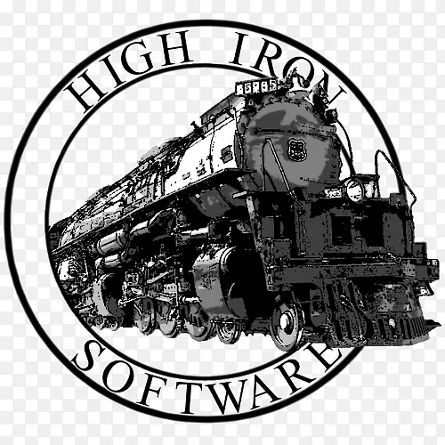 ����������-������