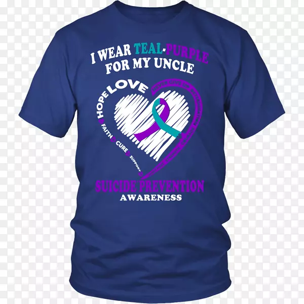 t����ñ������t��-������