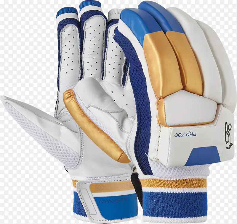 ���������׻������װ��������������-������