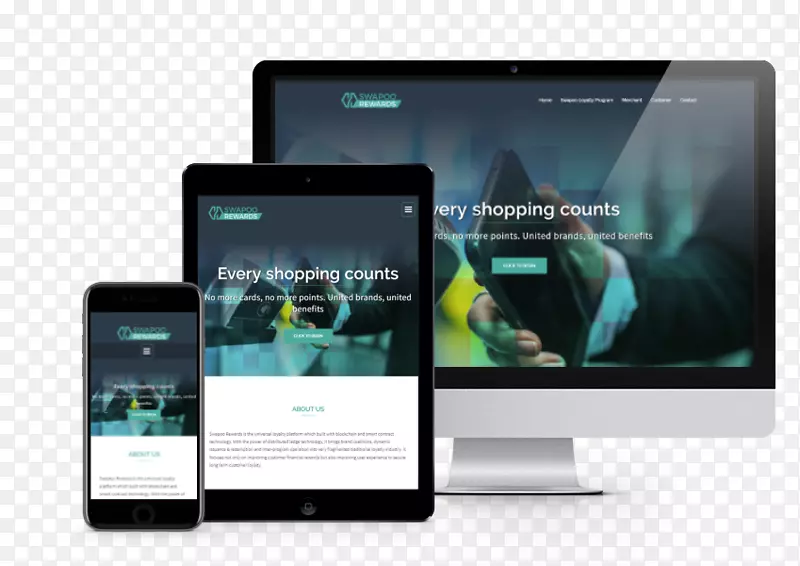 �����ֻ������ֽ��ý�������ֻ�-������