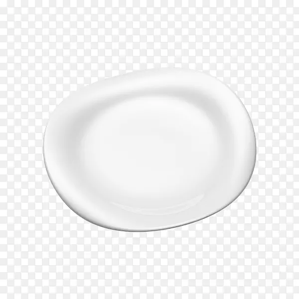 ���Ӳ;�.Georg Jensen-������