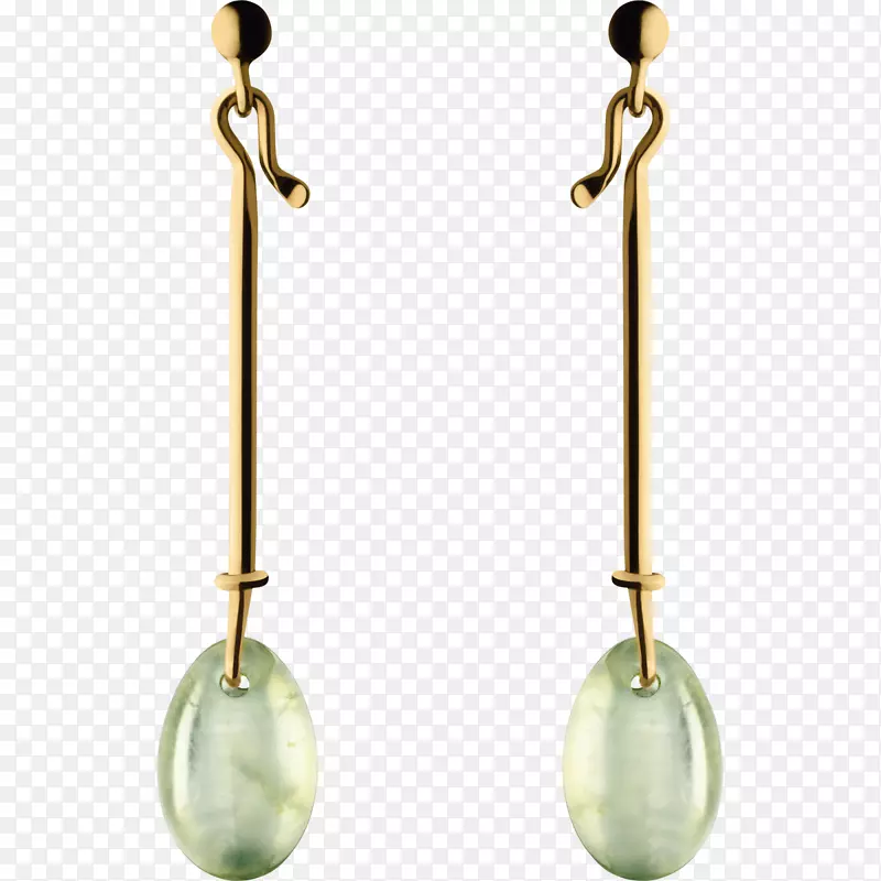 �������鱦��ʯ���ʦ-Georg Jensen-������