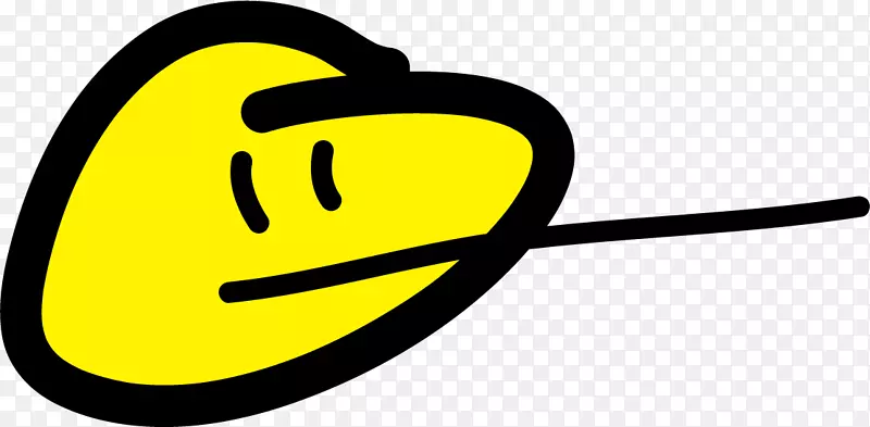 Ц���߶��ż�����-Ц��-������