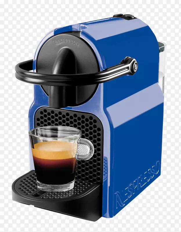 ���Ȼ�Magimix Nespresso Inissia 1135-����-������